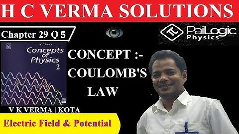 Find the electric force between two protons separated by a distance of 1 fermi (1 fermi = 10 _ ,, m)