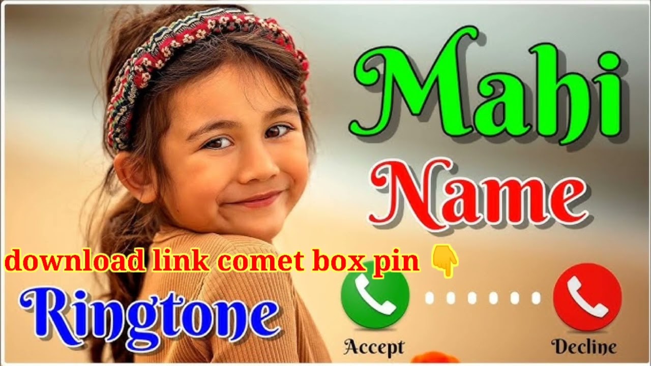 New ringtone  ringtones  name ringtone ringtone song