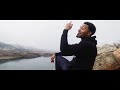 KG - My Life (Official Music Video)