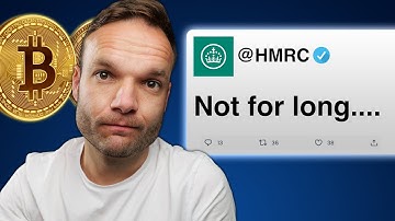 UK Crypto Goes Live - But There