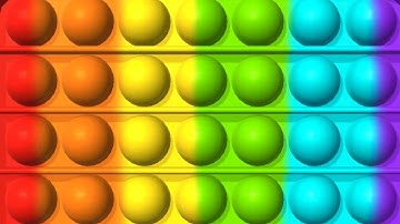 POP US! -Very satisfying and relaxing  game