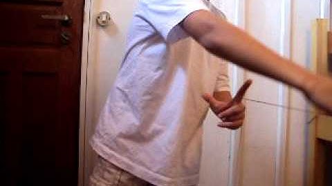 How to do Drop in the Bucket yoyo trick