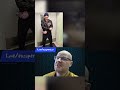 В ПРИМОРСКОМ КРАЕ ПОСЕТИТЕЛИ ИЗ УКРАИНСКИХ БИОЛАБАРАТОРЙ В ДРАКЕ ДЕМИЛИТАРИЗОВАЛИ ОККУПАНТА