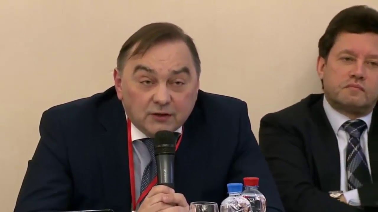 ЕГАИС для общепита и крафтовых пивоваров - это грубая ошибка ...