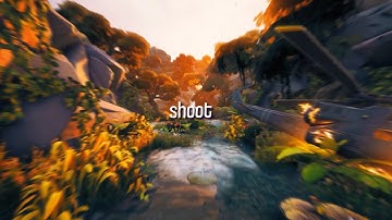 Tutorial: How To make *THE BEST* Apie Intro Text in AFTER EFFECTS! [Edit Like Apie]