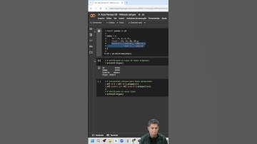 Pandas Lesson 08 - 🔁 astype() in pandas: convert data type quickly!
