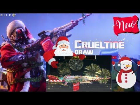 *New* Crueltide Draw Opening Featuring Legendary PKM & Reaper Naughty