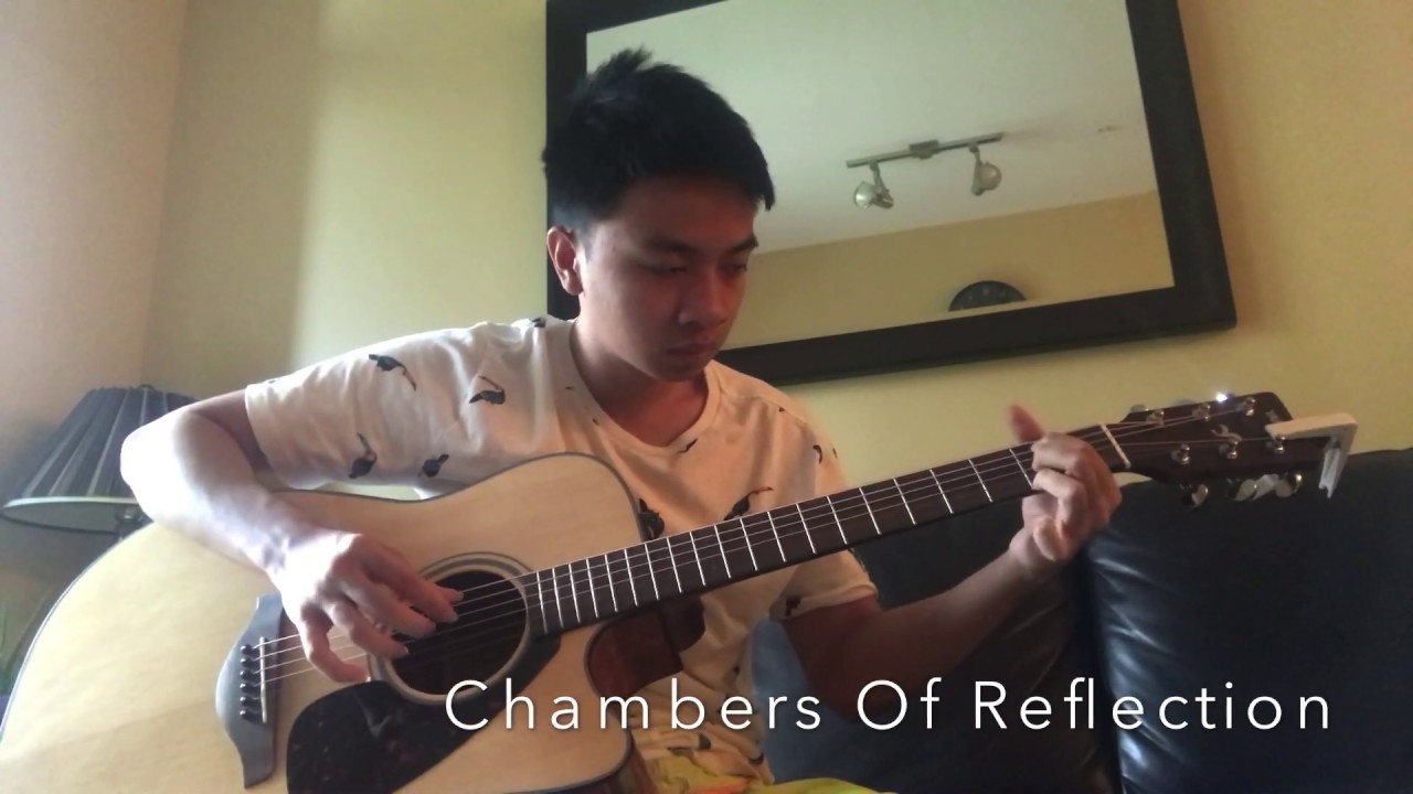 Reflection for math definition Reflection for math definition