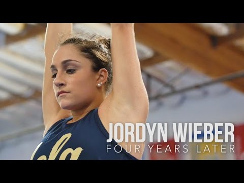 Videó: Jordyn Wieber nettó érték: Wiki, Házas, Család, Esküvő, Fizetés, Testvérek