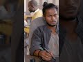 Obaid Nazir — Social Media Marketing Designer | Briskbold AI Automation#shorts