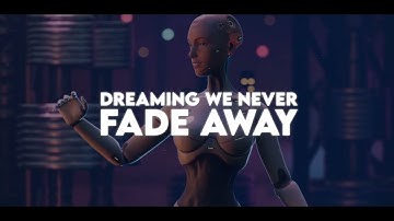 Accuse The Villain - "OVERRIDE" - (Official Lyric Video)