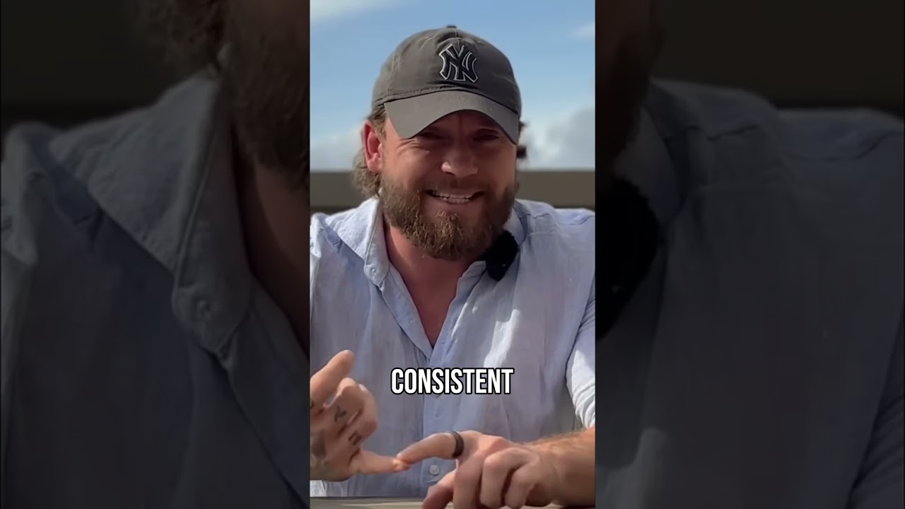 Rebuilding Trust: Safety, Nervous System, and Healing 