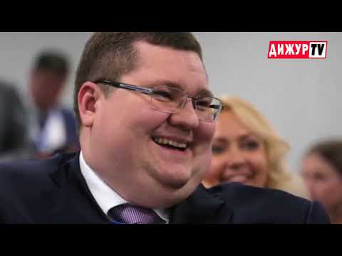 Миллиарды на мусорных свалках