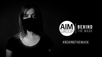 Understanding Mental Health #BehindTheMask