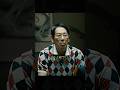 この会長の部下は後継者がいないまま、すぐに部下に裏切られた。 #映画 #movie #shorts