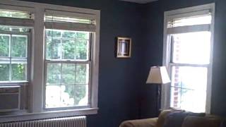 2802 Devonshire Place N.W. #208 Washington, DC 20008.AVI