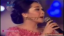 Nagita Slavina -Realita Cinta- dan Raffi Ahmad  - Durasi: 3:20. 