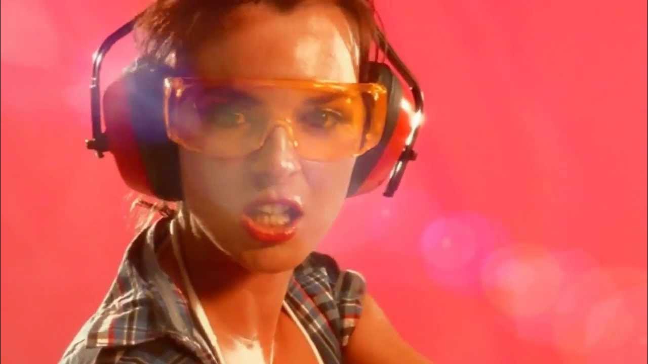 бенни бенасси клипы. Benny benassi satisfaction. бенни бенасси клипы. Benny benassi satisfaction. девушка из benny benassi.