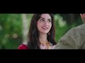 Rim Jhim Song | Jubin Nautiyal | Ami Mishra | Parth S, Diksha S | Kunaal V |Ashish P| Bhushan Kumar Mp3 Song