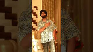 Download Mp3 Ilzaam - Manraj | Ammy Virk | Prince Narula | Romaana | B Praak | Yuvika Chaudhary | #Shorts Gudang lagu Download Mp3 Ilzaam - Manraj | Ammy Virk | Prince Narula | Romaana | B Praak | Yuvika Chaudhary | #Shorts