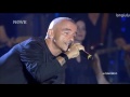 Eros ramazzotti a radio italia live  il concerto palermo 30062017