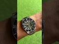 Seiko Prospex SPB143 #seiko #spb143 #shorts