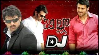 my name is bella dj song 🔥 enjoy this song 🎵