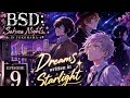 Sakura Nights in Yokohama Episode 9 “Dreams Written in Starlight🌟”#fypシ゚viral#fypyoutubeviral