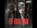 Jemax ft y celeb flex zm - Favour [The Boogeyman Album]