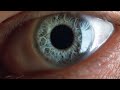 Full Movie Cube 1997 Horror Sci Fi 