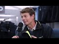 William Fox Pitt, Brand Ambassador | By Musto Clothing