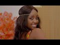 ndabigukundira by yvanny mpano official video 2019 1