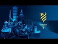 European league 2020 - Stage 2 - Playday # 2