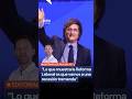 Reforma laboral o mejor dicho TREMENDA RECESIÓN 🔥