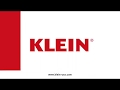 Klein usa interior sliding door systems  introduction