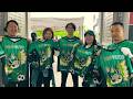 【Matchday FUN】 4.29 鹿島アントラーズ戦