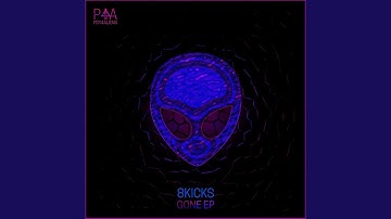 Cortex (Original Mix)