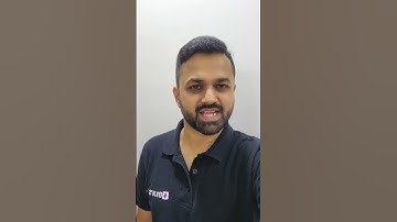 Big Update: ISRO 2022 Recruitment Through Written Exam | ISRO Scientist Recruitment