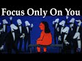 Focus Only On Yourself (And Forget About Everyone Else) &ndash; Carl Jung