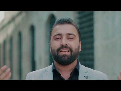 لكل أحرار سورية عيدك يانصر أداء محمد فادي قطنةجي بدر الدين ملاحفجي احمد حلاق