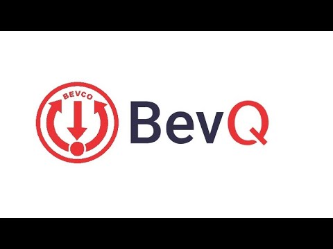 HOW TO USE BEV-Q APPLICATION