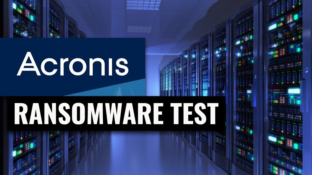 Acronis static ml. Acronis static ml