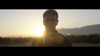 Pete Muller - Gone (Official Music Video)