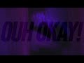Hexer  ouh okay prod by ouhboy