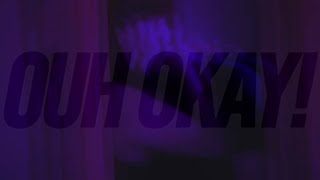 HeXer - Ouh Okay (prod. by OUHBOY)