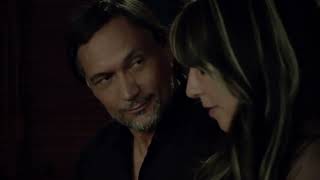 Gemro Scene 5X09 Andare Pescare Iv