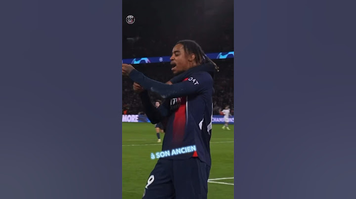 LA PLUS GROSSE TRAHISON DE FRANCE ! 😱🇫🇷 BRADLEY BARCOLA ! #foot #football #ol #lyon #psg #paris