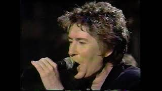 The Psychedelic Furs - Until She Comes