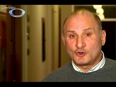 სესიაშვილის მოადგილედ აბესაძე აირჩიეს - რატომ არის უკმაყოფილო ემზარ კვიციანი