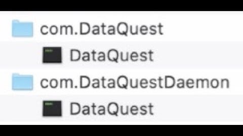 How to remove DataQuest - potentially unwanted application using Combo Cleaner?
